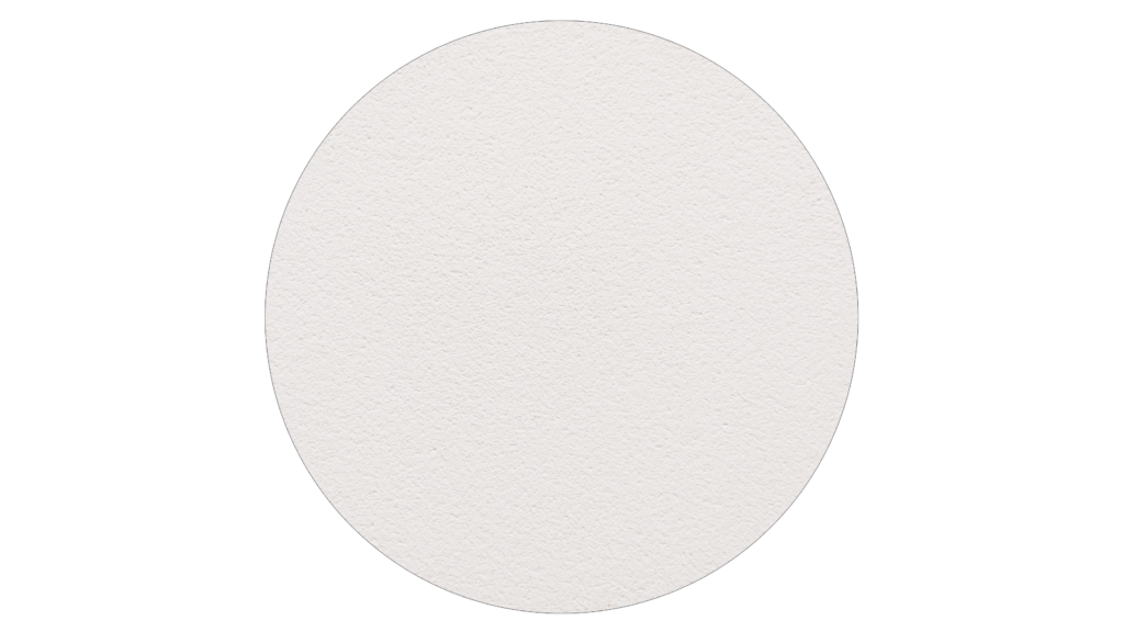 Hz Akustikpuds 03