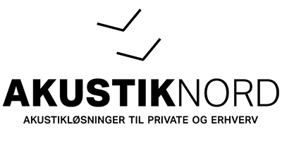 Akustiknord - certifierad Hz-installatör