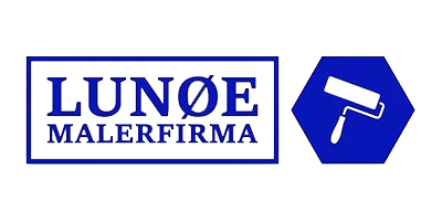 Lunøe Malerfirma - kursutbildad Hz-installatör