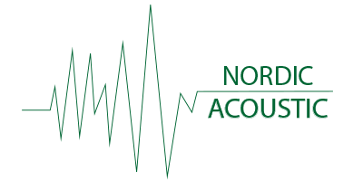 Nordic Acoustic - certifierad Hz-installatör