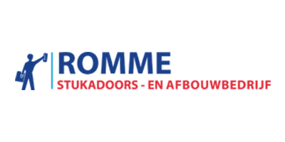 Romme - Hz-installatör i Nederländerna