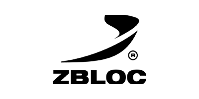 Z-Bloc - Hz återförsäljare